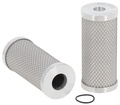 Угольный фильтр HIFI FILTER SI 43034