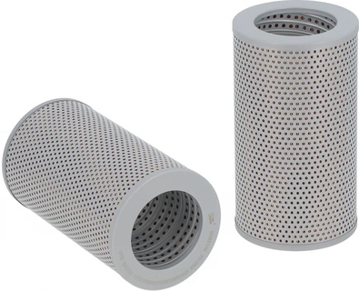 Воздушный фильтр HIFI FILTER NP 6148 S