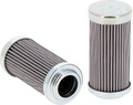 Гидравлический фильтр HIFI FILTER SH 63902 V