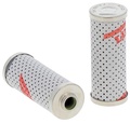 Гидравлический фильтр HIFI FILTER SH 75079 V