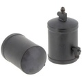 Фильтр кондиционера HIFI FILTER DYH 90028