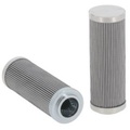 Гидравлический фильтр HIFI FILTER SH 67723