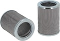 Гидравлический фильтр HIFI FILTER SH 87018 V