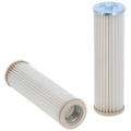 Фильтр HIFI FILTER ASR 992900AG005