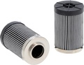 Гидравлический фильтр HIFI FILTER SH 87329 E