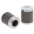 Гидравлический фильтр HIFI FILTER SH 60346