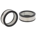 Воздушный фильтр HIFI FILTER SA 6038