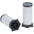 Угольный фильтр HIFI FILTER SI 31069