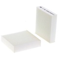 Салонный фильтр HIFI FILTER SC 40080