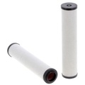 5 MIC PREFILTER HIFI FILTER SI 96851