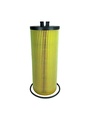 Воздушный фильтр HIFI FILTER NP 9452 S