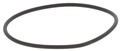 GASKET HIFI FILTER JR 16657