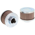 Гидравлический фильтр HIFI FILTER SH 776622