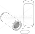 Воздушный фильтр HIFI FILTER NN 4903 S