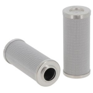 Гидравлический фильтр HIFI FILTER SH 75033