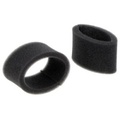 Воздушный фильтр HIFI FILTER SA 22025