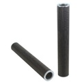 Гидравлический фильтр HIFI FILTER SH 93100
