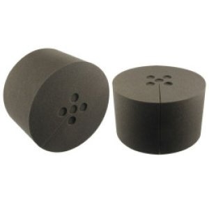 Воздушный фильтр HIFI FILTER SFS 1000