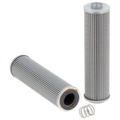 Гидравлический фильтр HIFI FILTER SH 63564
