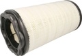 Воздушный фильтр HIFI FILTER NN 5897 GTAP