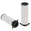 Фильтр HIFI FILTER SI 35981