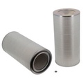 Воздушный фильтр HIFI FILTER SA 14743