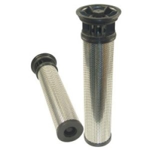 Гидравлический фильтр HIFI FILTER SH 51445