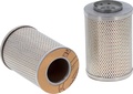 Воздушный фильтр HIFI FILTER NP 6283 S