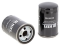 Гидравлический фильтр HIFI FILTER SH 66163