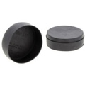 DEFLECTOR HIFI FILTER SADE 01004