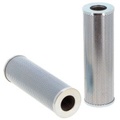Гидравлический фильтр HIFI FILTER SH 65661