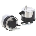 Топливный фильтр HIFI FILTER SN 70291