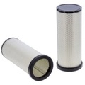 Воздушный фильтр HIFI FILTER SA 18225