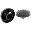 RAIN CAP HIFI FILTER CP 057152084 P