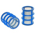 Фильтр жидкости HIFI FILTER EZ 11080-300