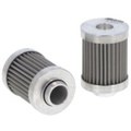 Гидравлический фильтр HIFI FILTER SH 62129