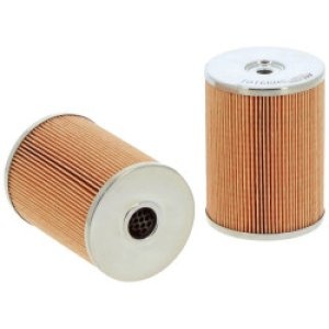 Топливный фильтр HIFI FILTER SN 99101