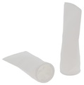 Фильтр жидкости HIFI FILTER PL 0212GPEZ005