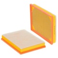 Воздушный фильтр HIFI FILTER SA 4078