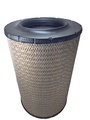 Воздушный фильтр HIFI FILTER NP 5484 S