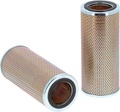 Воздушный фильтр HIFI FILTER NN 6147 GMGN