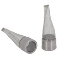 Гидравлический фильтр HIFI FILTER SH 62560