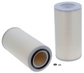 Воздушный фильтр (комплект) HIFI FILTER SA14010+SA11793