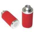 0,1 MIC MICRO FILTER HIFI FILTER SI 70522