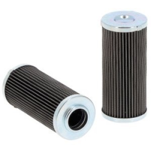 Гидравлический фильтр HIFI FILTER SH 63688