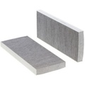 Салонный фильтр HIFI FILTER SC 4046 CA