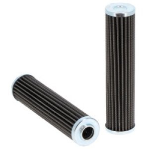 Гидравлический фильтр HIFI FILTER SH 52520