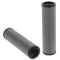 Гидравлический фильтр HIFI FILTER SH 63124