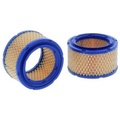Воздушный фильтр HIFI FILTER SA 11958