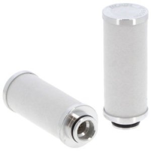 Фильтр HIFI FILTER SI 68050